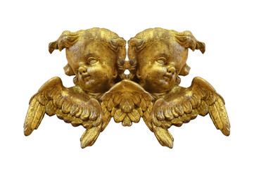 Similar image 22418732