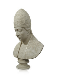 Similar image 22418739