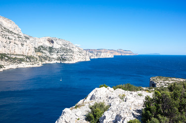 Similar image 22423515