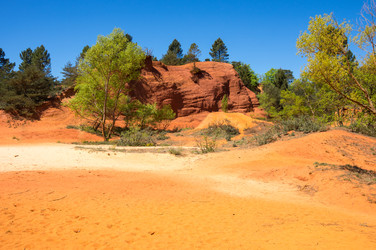 Similar image 22423518