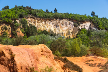 Similar image 22423520