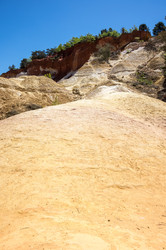 Similar image 22423521