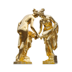 Similar image 22418740