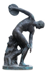 Similar image 22418741