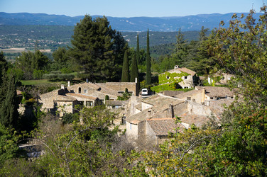 Similar image 22423551