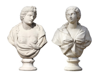 Similar image 22418744