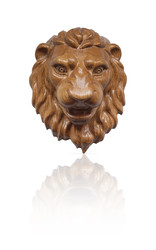 Similar image 22418745