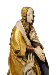 Similar image 22418746