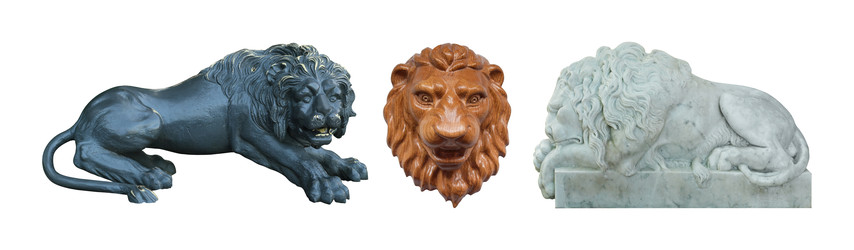 Similar image 22418748