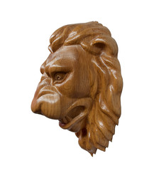 Similar image 22418752