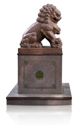 Similar image 22418754