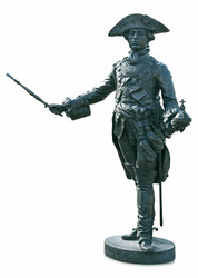 Similar image 22418757