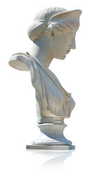 Similar image 22418758