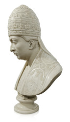 Similar image 22418761