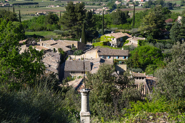 Similar image 22423554