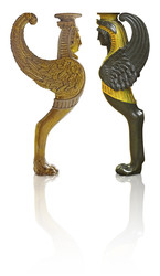 Similar image 22418762