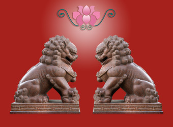 Similar image 22418763