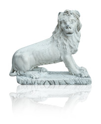 Similar image 22418764