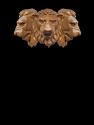 Similar image 22424670