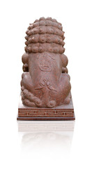 Similar image 22424671