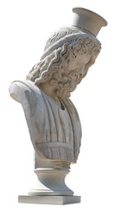 Similar image 22424672