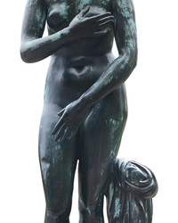 Similar image 22424673