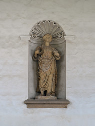 Similar image 22424674