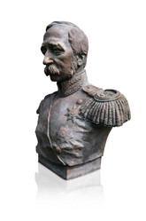 Similar image 22424676