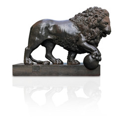 Similar image 22424677