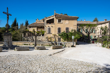 Similar image 22423557