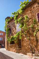 Similar image 22423558