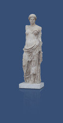 Similar image 22424683