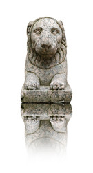 Similar image 22424686