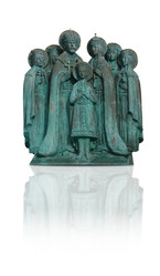 Similar image 22424687