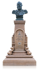 Similar image 22424688