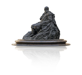 Similar image 22424689