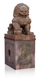 Similar image 22424690