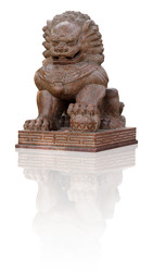 Similar image 22424691