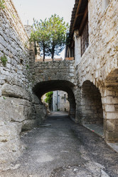 Similar image 22423560