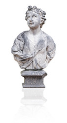 Similar image 22424693