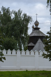 Similar image 22418783