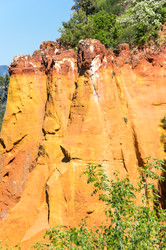 Similar image 22423561