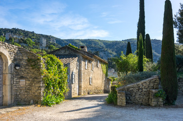 Similar image 22423562