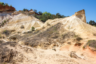 Similar image 22423564