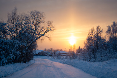 Similar image 22418784