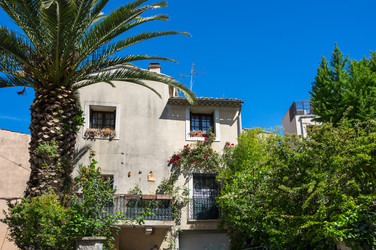 Similar image 22423570