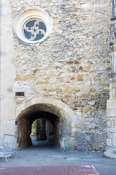 Similar image 22423571