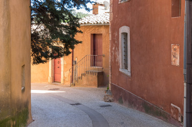 Similar image 22423574