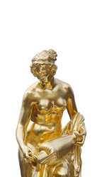 Similar image 22424694