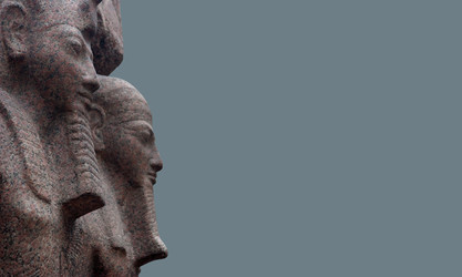 Similar image 22424695